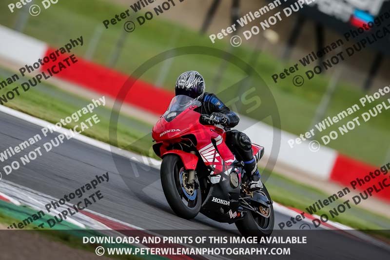 PJ Motorsport 2019;donington no limits trackday;donington park photographs;donington trackday photographs;no limits trackdays;peter wileman photography;trackday digital images;trackday photos